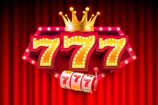 baccarat online, baccarat casino, baccarat slot, agen bacarrat, situs baccarat