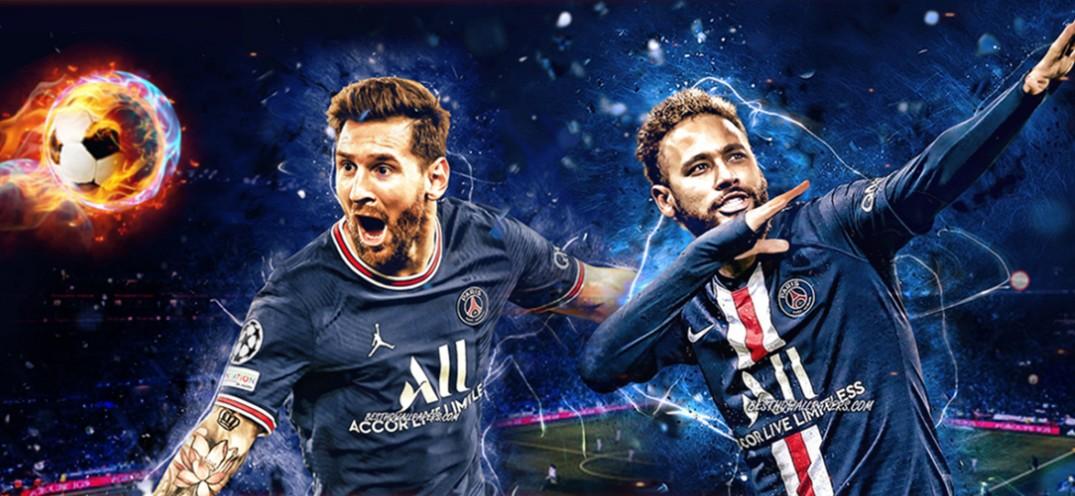 CMD368: Surga Hiburan Digital untuk Pecinta Game Online