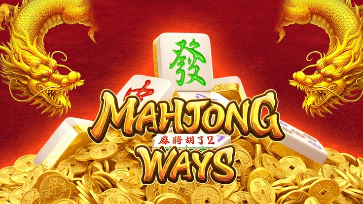 Panduan Fitur Tambahan Mahjong Slot Online: Buka Peluang Menang Lebih Besar di MAUSLOT