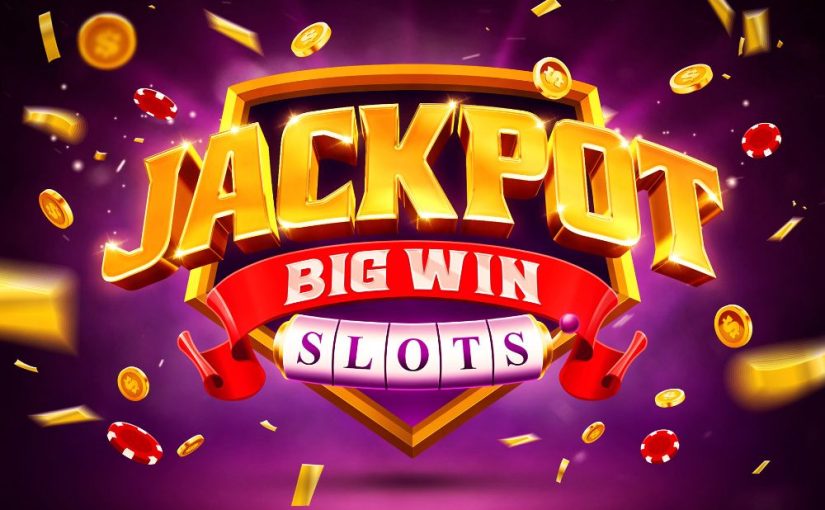 bonus member, slot bonus, slot ceriabet, slot gacor, bonus 100