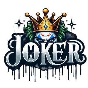 JOKER123 Panduan Permainan Online Kompetitif Berkualitas Tinggi