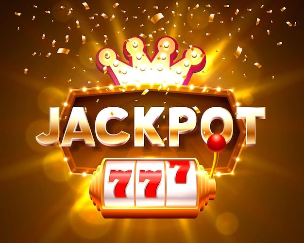 Slot777 Login: Solusi Praktis untuk Akses Semua Game Favorit