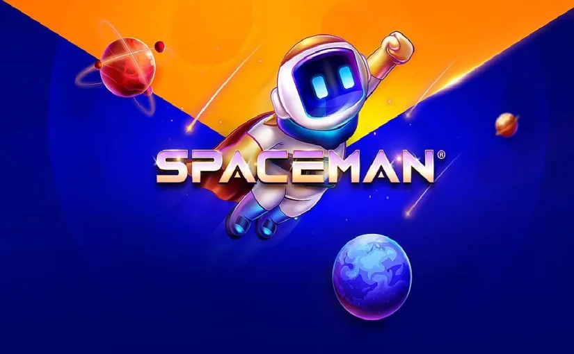 Kisah Sukses Pemain Slot Spaceman yang Berhasil Menang Besar: Menembus Batas dan Meraih Impian