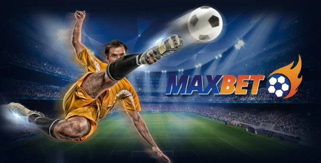 Judi Bola: Mengungkap Dampak dan Realita di Dunia Sepak Bola