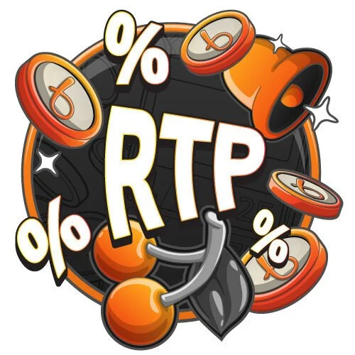 RTP Slot: Kunci Sukses Menang di Permainan Slot Online