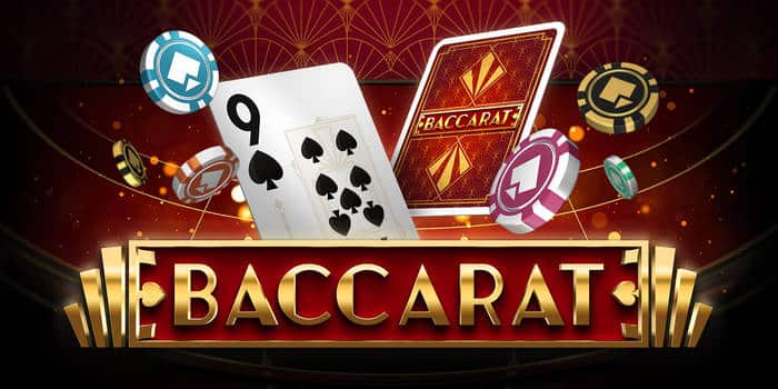 Baccarat: Cara Membaca Pola Permainan agar Lebih Percaya Diri