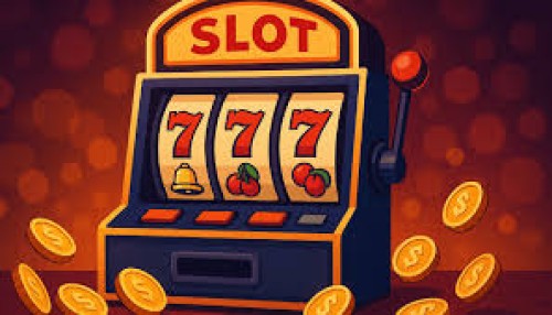Strategi Ampuh Menang di Meja Baccarat