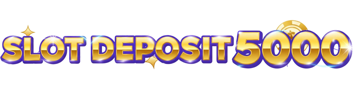 Tips Main Slot Deposit 5000 agar Lebih Menang