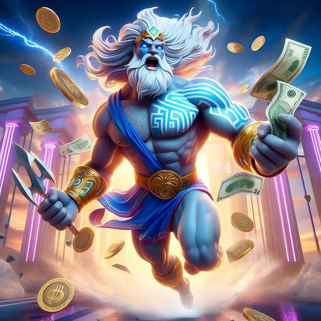 Situs Slot Bet 100 – Tempat Main Slot Murah Tapi Untung