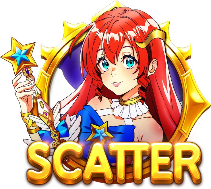 Princess Slot: Tips Dasar Agar Permainan Lebih Terarah