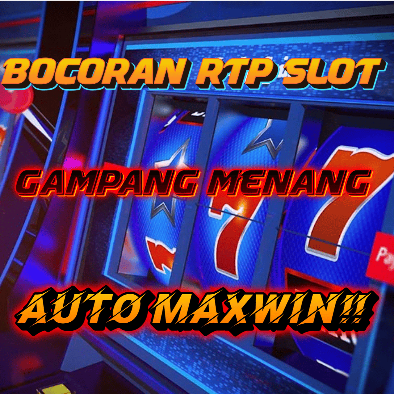 Slot Bonus: Nikmati Game Tanpa Khawatir
