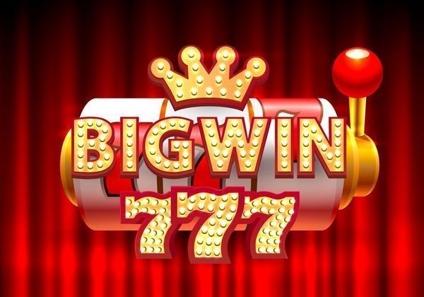 Cara Menentukan Situs Slot777 Terbaik