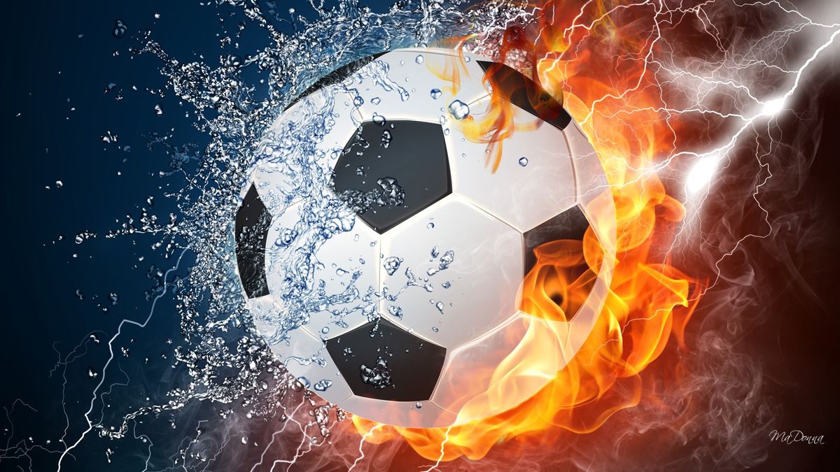 Maxbet Online dan Dinamika Sportsbook Modern: Insight Seru Dunia Taruhan Digital